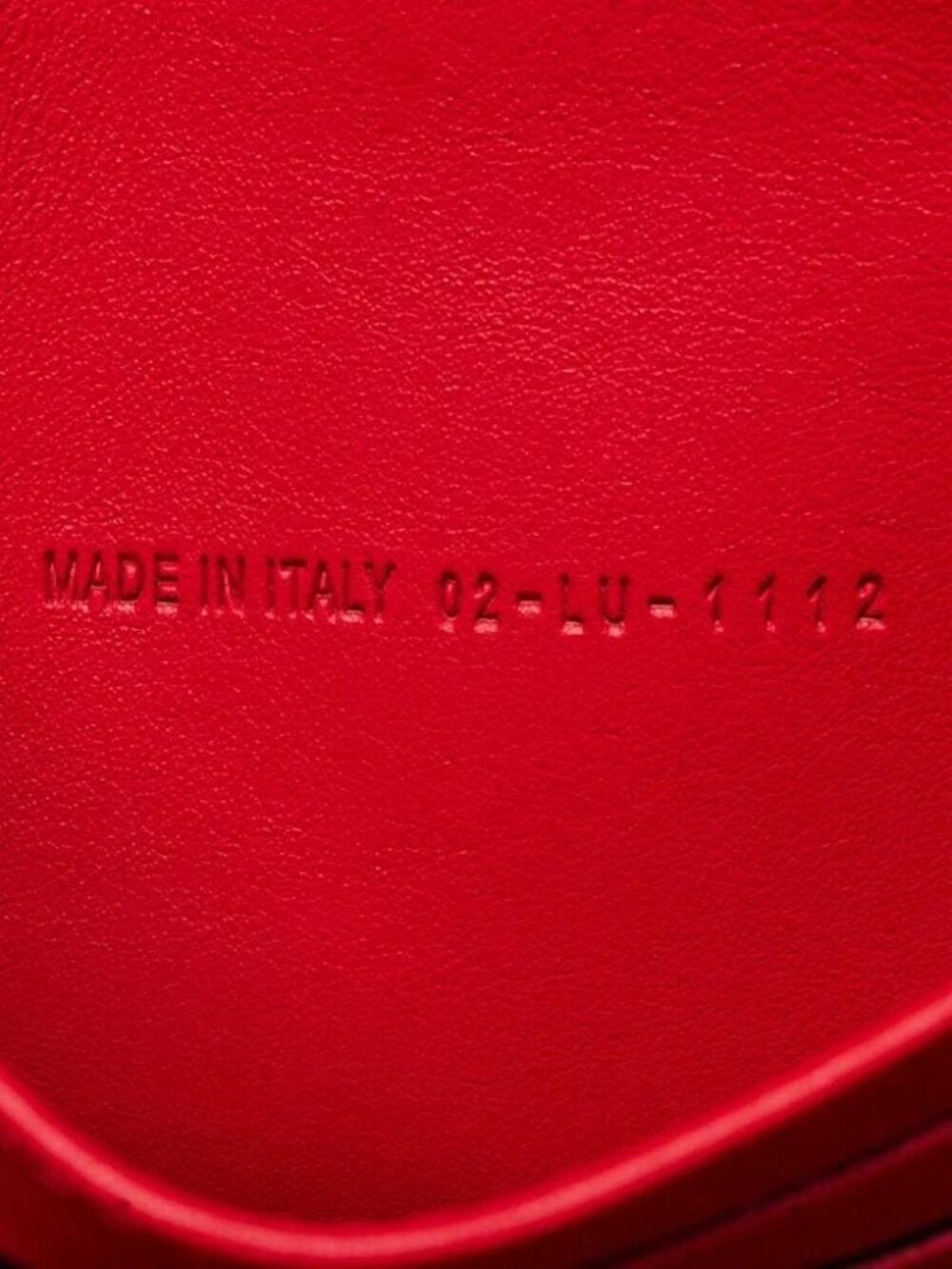 Christian Dior Pink Cannage Quilted Patent Leather Miss Dior Promenade Crossb... - Picture 7 of 9